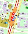 Blk 643 Choa Chu Kang Street 64 (Choa Chu Kang), HDB 4 Rooms #162311842